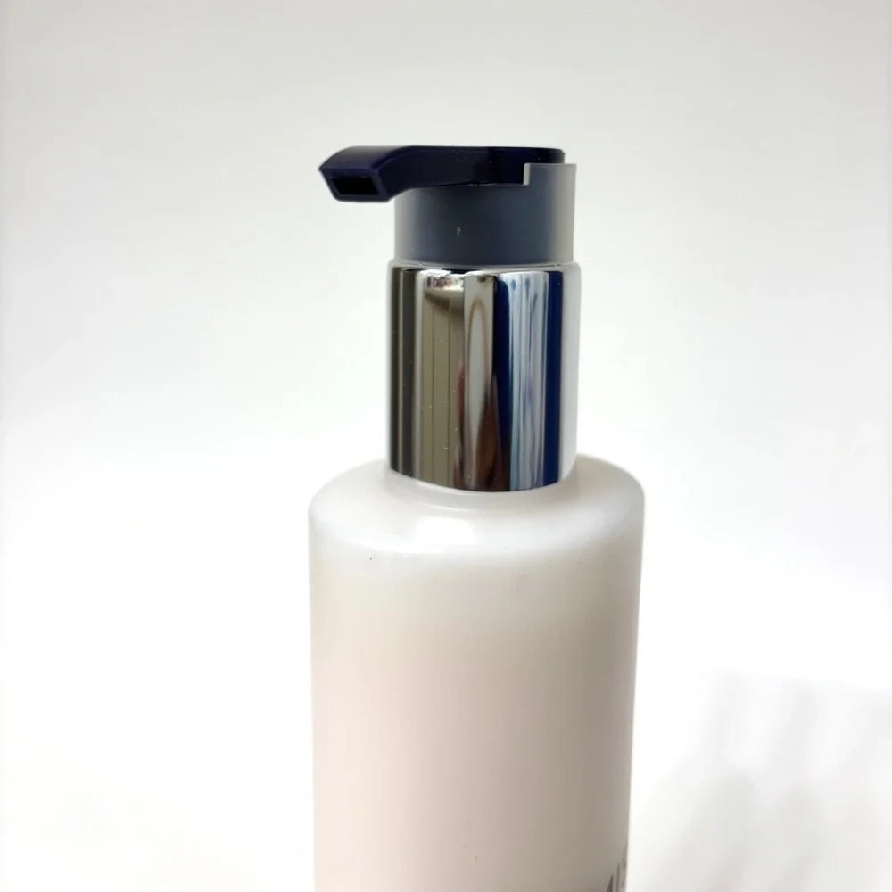 Elemis Dynamic Resurfacing Facial Wash Skin Cleanser - 200ml 6.7oz - Picture 5 of 12